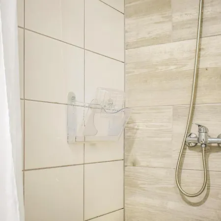 Lovely In With Kitchen Sianow