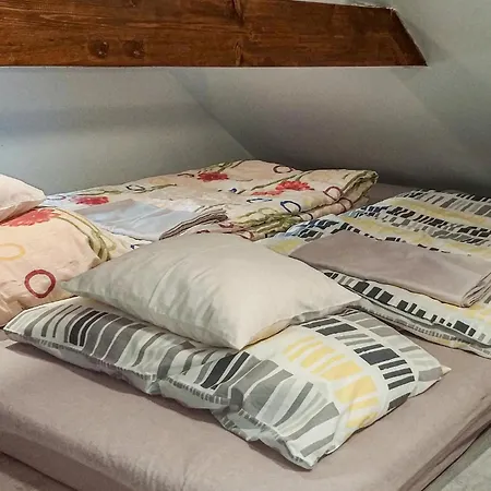 Lovely In With Kitchen * Sianow