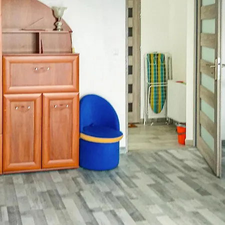 Lovely In With Kitchen * Sianow