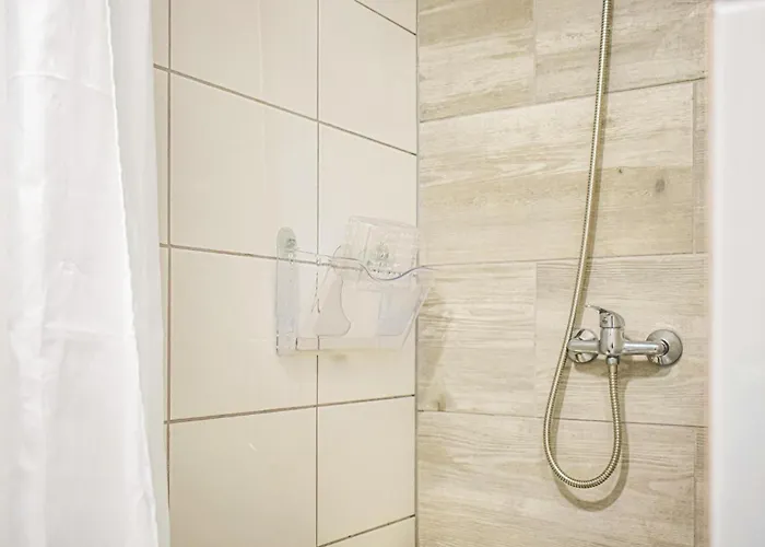 Lovely In With Kitchen Sianow